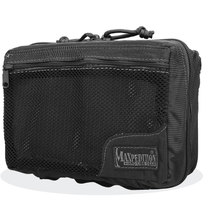 Maxpedition | Individual First Aid Pouch